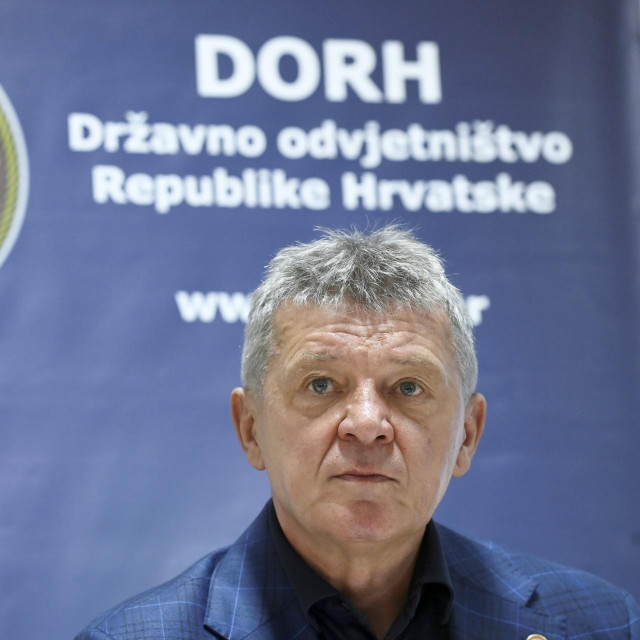 Ivan Turudić