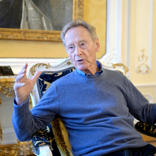 Bernhard Schlink 