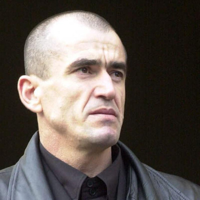 Mijo Kovčo