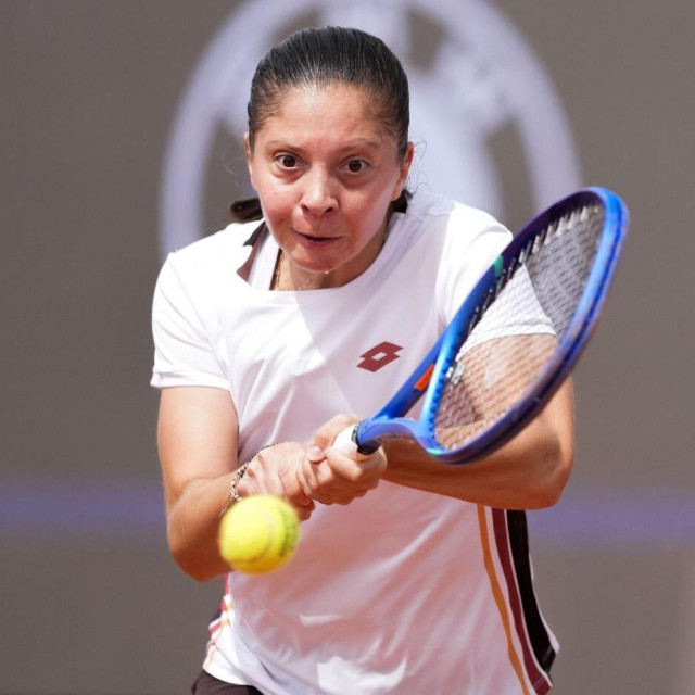 Antonia Ružić
