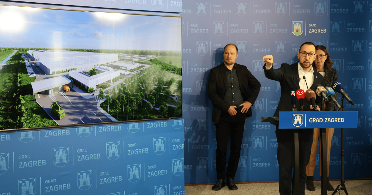 Država stopira Tomaševićev megaprojekt? ‘Nema dozvole, nema odgovora, sve će kasniti!‘