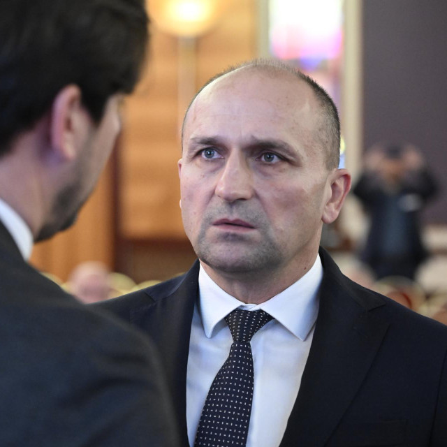 Ivan Anušić