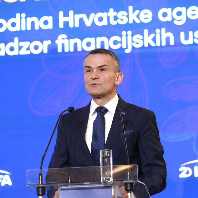 Ante Žigman
 