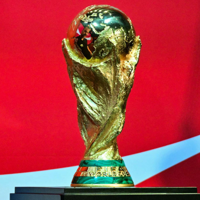 Postavlja se pitanje je li Montreal donio pravu odluku kad je odbio FIFA-u?
