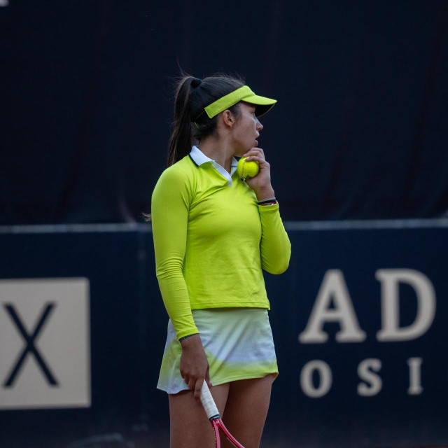 Petra Marčinko