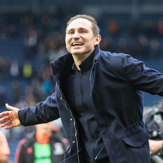 Frank Lampard
