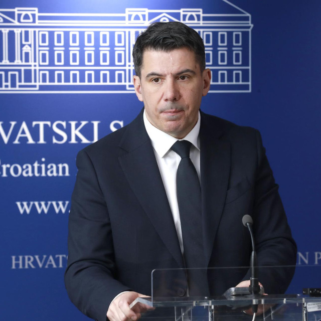 Nikola Grmoja
 