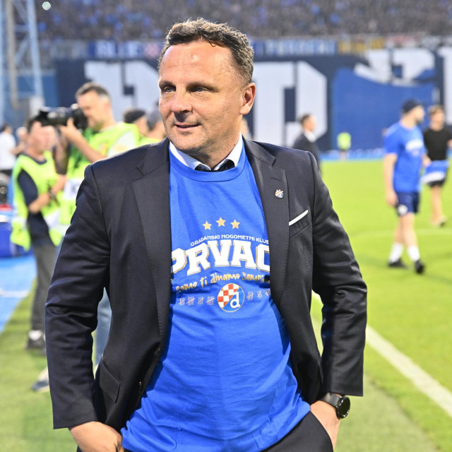 Mario Kovačević