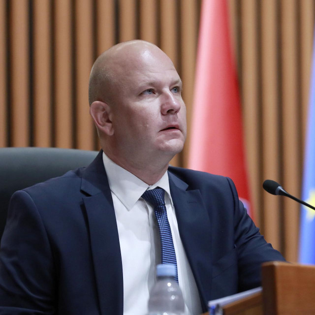 Mišel Jakšić