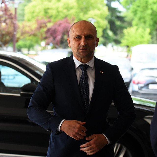 Ivan Anušić