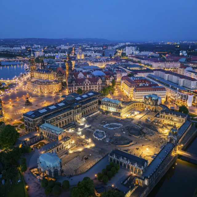 Dresden 
