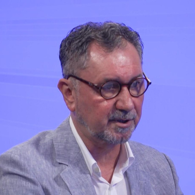 Vilko Klasan