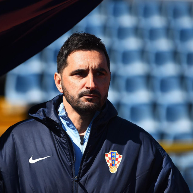 Marijan Budimir