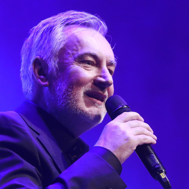 Miroslav Škoro