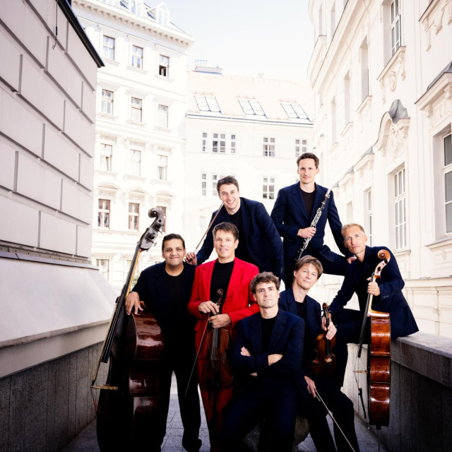 Philharmonix
