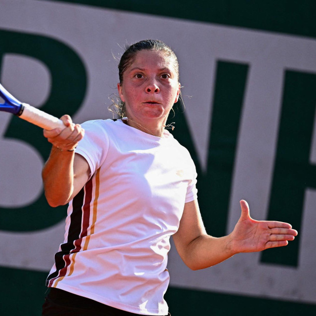 Antonia Ružić