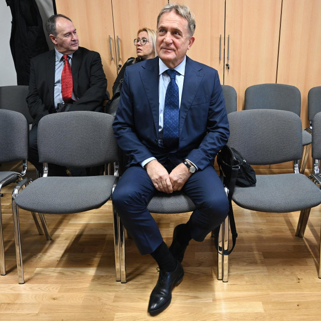 Božidar Kalmeta