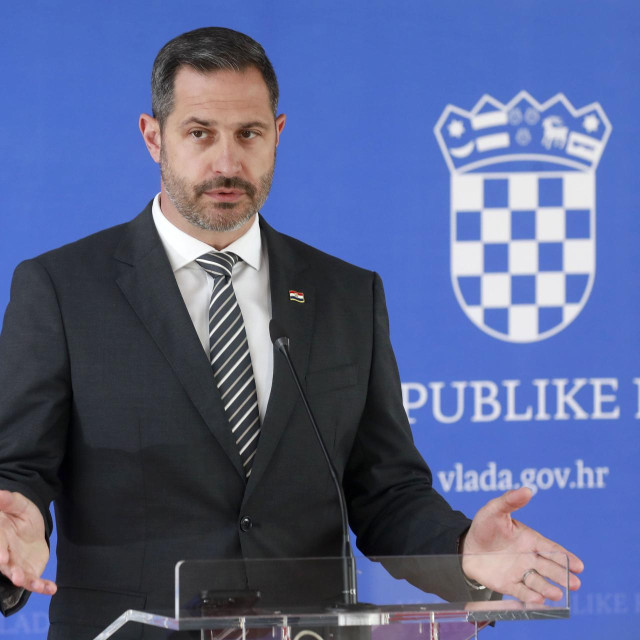 Tonči Glavina