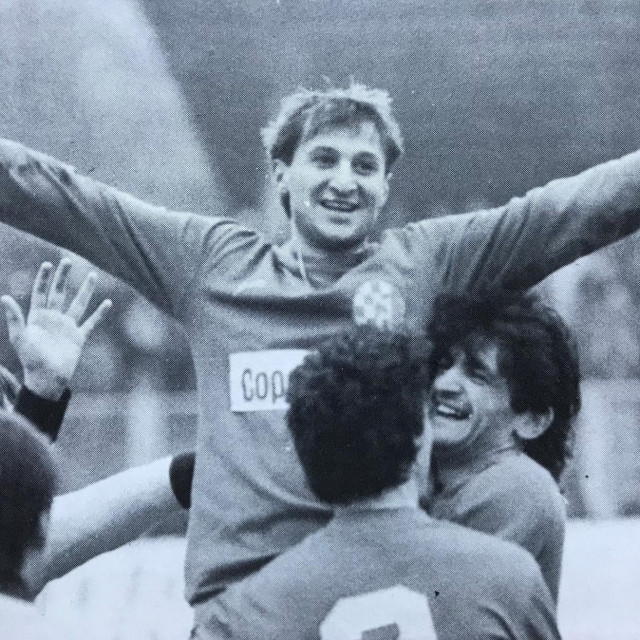 Boro Cvetković