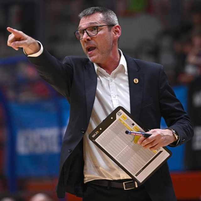 Miodrag Rajković
