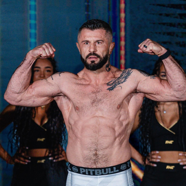Ivica Trušček