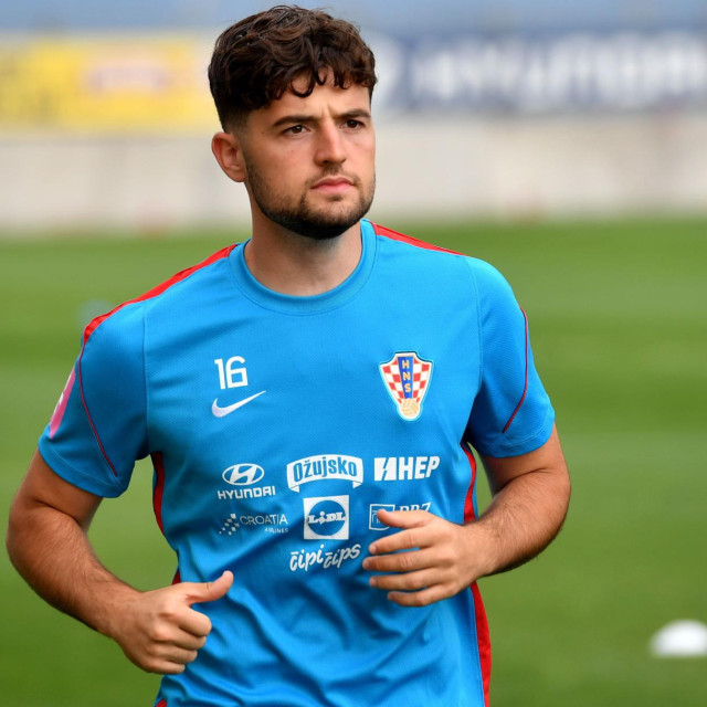 Martin Baturina