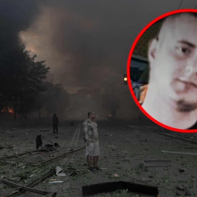 Anđelko Milićević