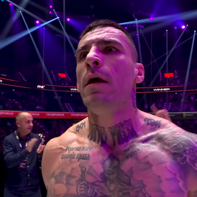 Aleksandar Ilić