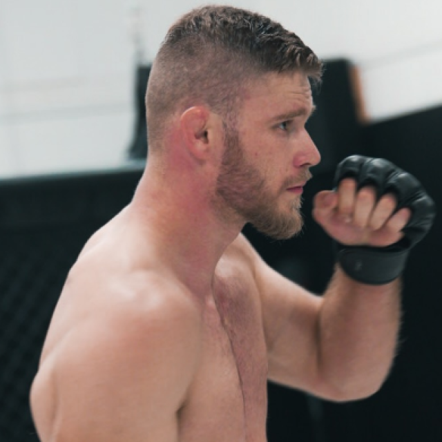 Michal Figlak