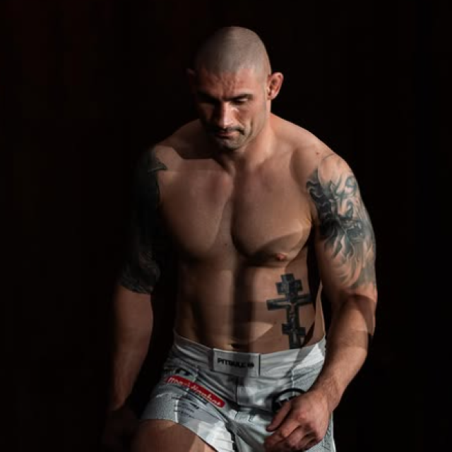Valeri Atanasov