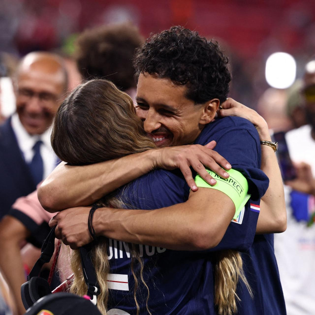 Marquinhos