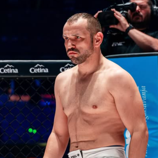 Hrvoje Sep