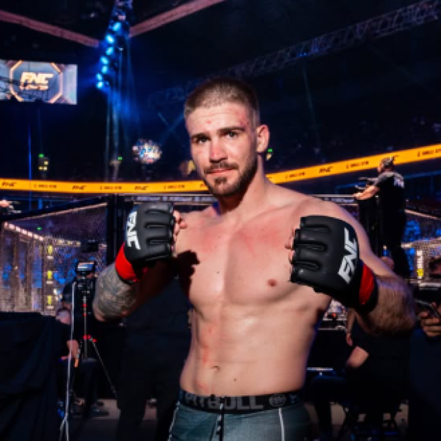 Marko Bojković
