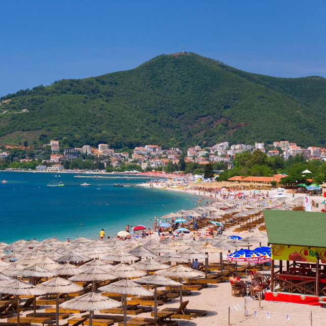 Budva
