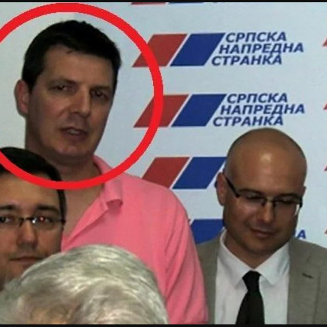 sns, krik