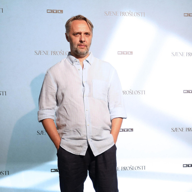 Janko Rakoš

 