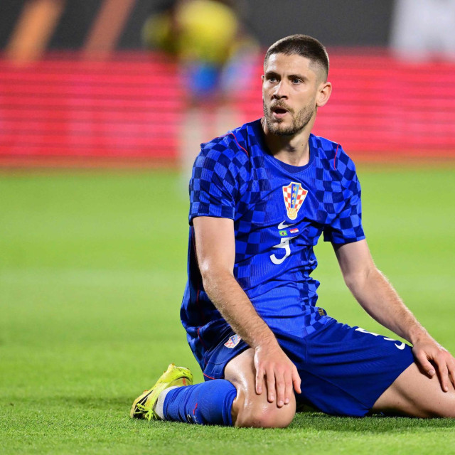 Andrej Kramarić