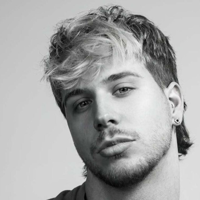 Marco Cuccurin