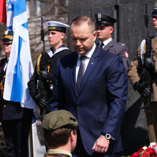 Karol Nawrocki
