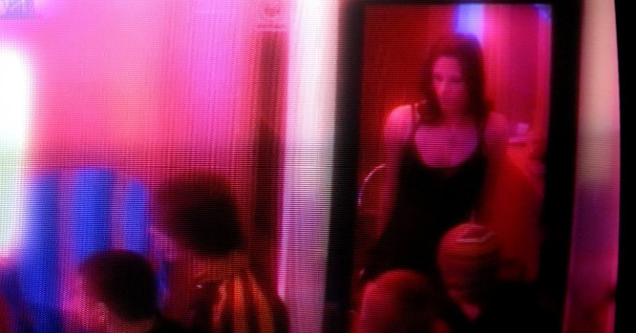 Prisiljavala beskućnicu (20) na prostituciju pa sve priznala: ‘Kad izađem, zarađivat ću ugradnjom trepavica‘