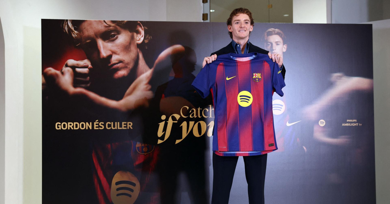 UŽIVO: Stoper napušta Liverpool, Barcelona predstavila pojačanje, Dinamov vratar odlazi u Englesku?