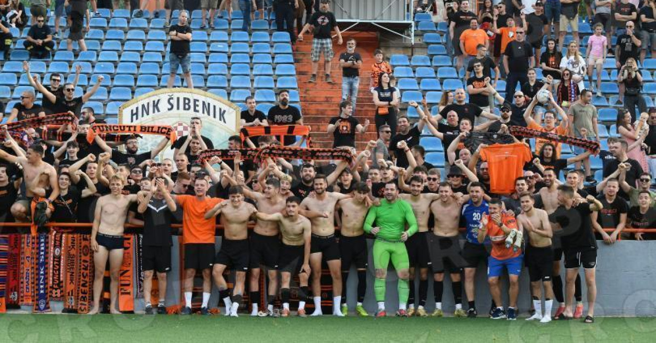 Počinje nova era za kultni klub! Kreću iz najniže lige: ‘Idemo s novom pričom u nove pobjede‘