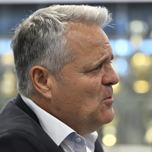 Albert Capellas 