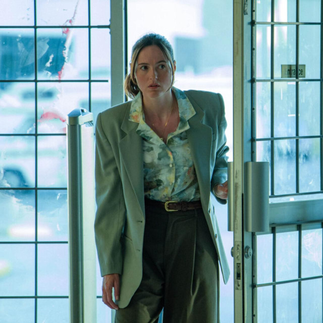 Backrooms

Renate Reinsve