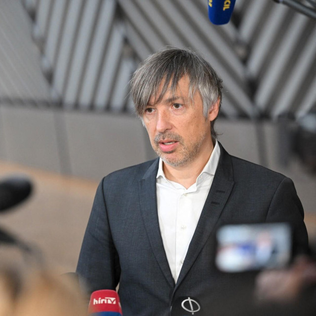 Krzysztof Bolesta