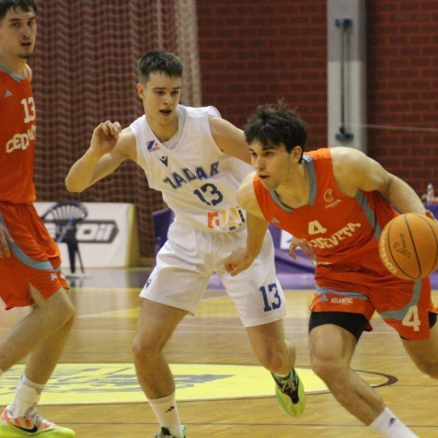 Luka Stojić