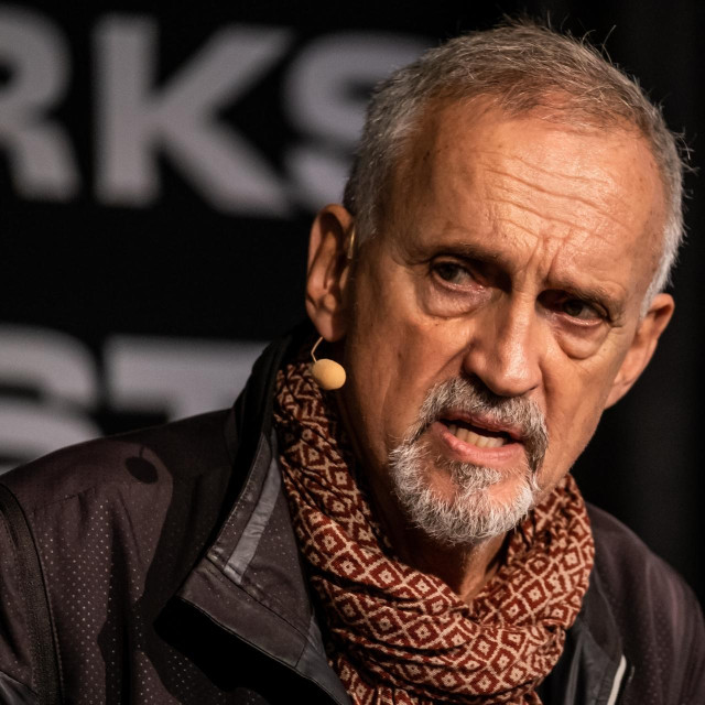 Jussi Adler-Olsen