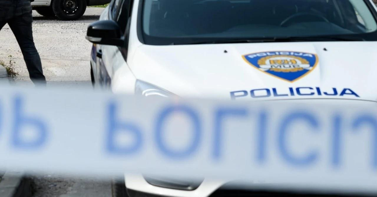 Posvađali se preko chata pa kaos nastavili u kafiću: ‘Došao je s čekićem i nožem pa dobio bocom i pepeljarom‘