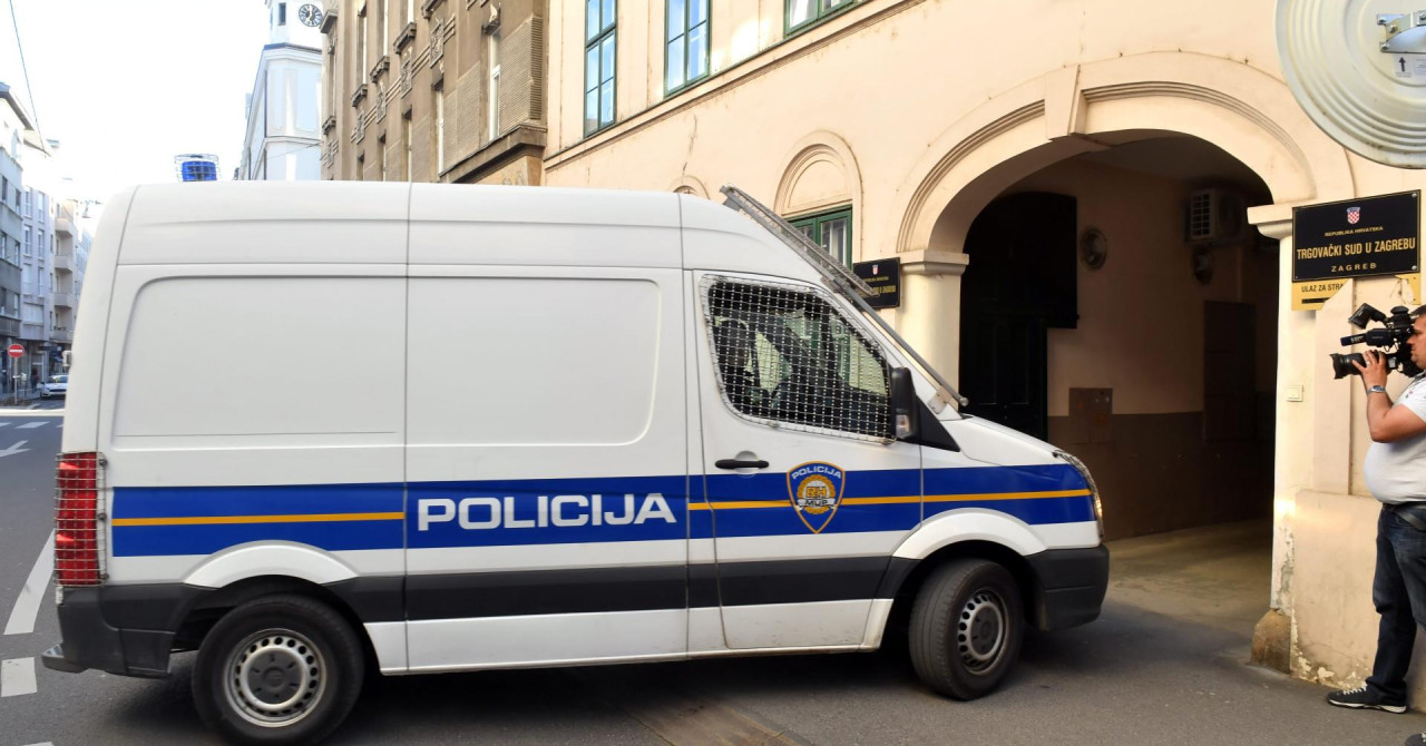 Muškarac iz Osijeka ostao bez više od 170.000 eura, povjerovao je ‘lažnom direktoru‘