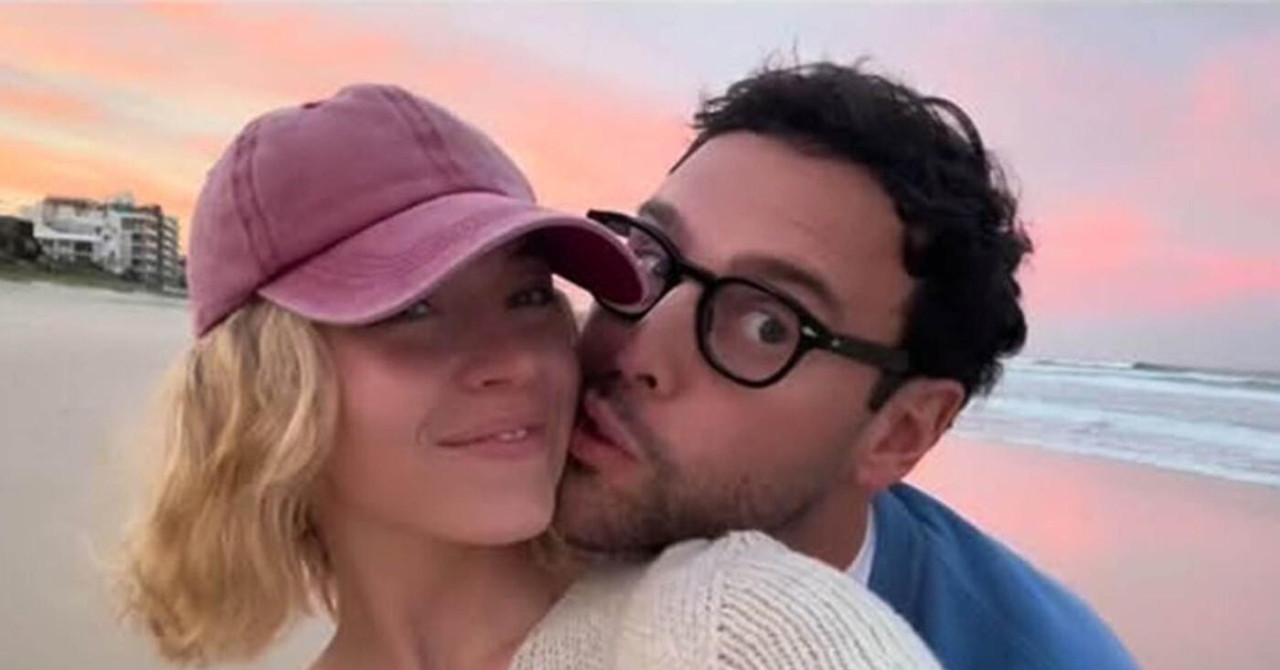 Sydney Sweeney uhvaćena u laži: ‘Nikada nisi bila tamo? Jesi, a evo i snimka kao dokaz!‘